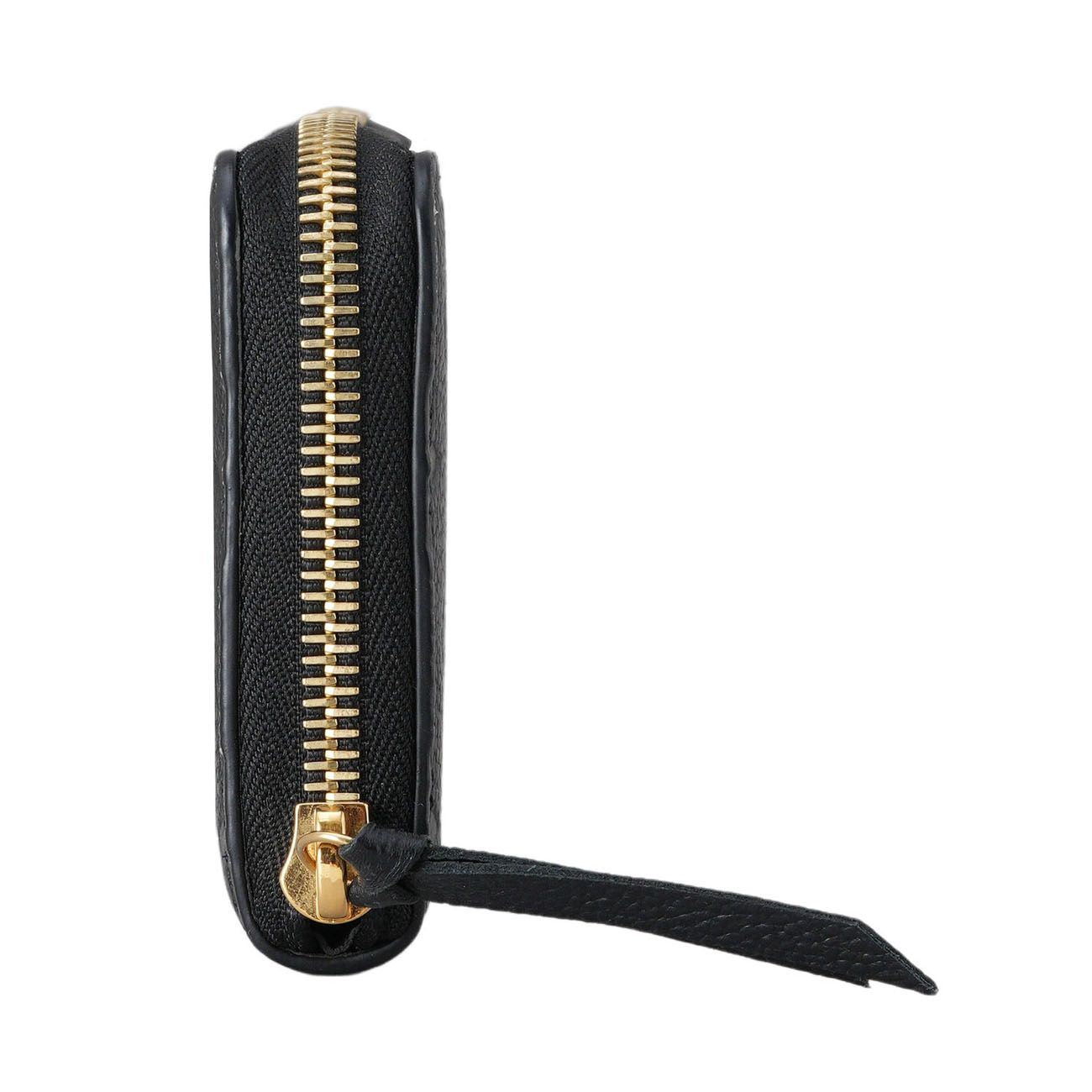 LOUIS VUITTON(USED)루이비통 앙프렝뜨 클레망스 월릿